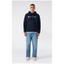 Мъжки суитшърт Champion Hooded Sweatshirt M INC