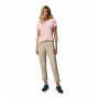 Дамска тениска Columbia Zero Rules™ Light Short sleeve Crew