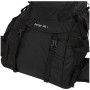Раница Zulu Bergy 30 L