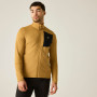 Мъжки суитшърт Dare 2b Venture Stretch Midlayer
