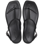 Дамски джапанки Crocs Miami Thong Flip