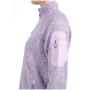Дамски суитшърт 4F Fleece F467