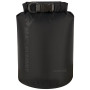 Торба Sea to Summit Lightweight Dry Sack 4l черен Black