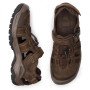 Мъжки сандали Teva Omnium 2 Leather
