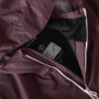 Детско яке Dare 2b Wing It Jacket Hucklbr/PkHz
