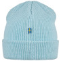 Зимна шапка Fjällräven Fjällräven Tab Hat