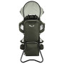 Седалка за дете Salewa Pìcol Child Carrier