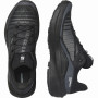 Мъжки обувки за бягане Salomon Genesis 2 Wide