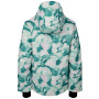 Детско яке Dare 2b Wing It Jacket TealMrblePrt