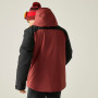 Мъжко яке Dare 2b Baseplate IV Jacket