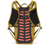 Спортна раница Salewa Pedroc Active 16L