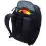 Чанти за ски обувки Thule RoundTrip Boot
