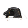 Форселт за каравана Vango Sunlight 240