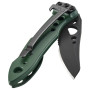 Сгъваем нож Leatherman Skeletool KBX
