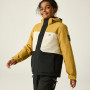 Детско яке Dare 2b Send It II Jacket WdBrn/Blck