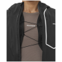 Мъжко яке Salomon Bonatti Pro Jacket M
