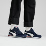 Мъжки обувки Puma ST Runner v4 Mesh