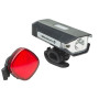 Комплект светлини Blackburn 300/30 Lumen Light Set