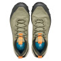 Мъжки обувки Scarpa Ribelle Cross 2 Gtx