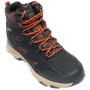 Дамски обувки Regatta Womens Vendora Boot