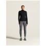 Дамски функционален суитшърт Craft Gain Thermal Midlayer 2 W