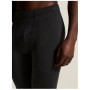Мъжки дълъг клин Craft Wool Comfort Pant M