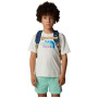 Детска раница The North Face Y Mini Explorer