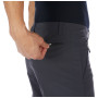 Мъжки къси панталони Mammut Hiking Shorts Men