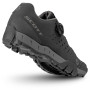 Дамски маратонки за колоездене Scott Shoe W's Sport Trail Evo Boa