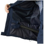 Детско яке Helly Hansen Jr Cyclone Jacket