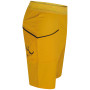 Мъжки къси панталони High Point Rolling Shorts