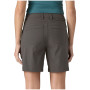 Дамски къси панталони Patagonia Women's Quandary Shorts - 7"