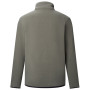 Функционален мъжки суитшърт Regatta Frankie Borg Colour Block