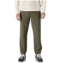 Мъжки панталони Patagonia Men's Nomader Joggers