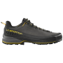 Мъжки туристически обувки La Sportiva TX5 Evo GTX