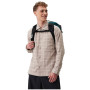 Спортен сак Aevor Duffel Pack