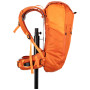 Туристическа раница Kohla Backpack Alpinist 30 Liter