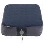 Възглавница за пътуване Outwell Memory Air Pillow Deluxe