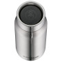 Термочаша Thermos Thermocafé 500 ml