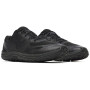Мъжки обувки Merrell Trail Glove 8 M