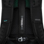 Раница Regatta Blackfell IV 35L
