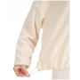Дамски суитшърт 4F Fleece F466
