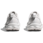 Дамски обувки Hoka W Kawana 3