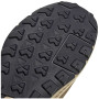 Детски обувки Adidas Terrex Anylander Mid Climaproof Blue