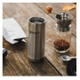 Термос GoSun Brew 12 V a kávovar French Press