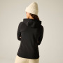 Дамски функционален суитшърт Dare 2b Ventura Hooded