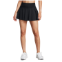 Пола Under Armour Motion Skort
