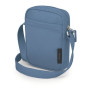Чанта през рамо Osprey Arcane Small Crossbody