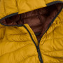 Мъжко капитонирано яке Regatta Hooded Marizion