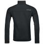 Мъжки суитшърт Ortovox Fleece Jacket M